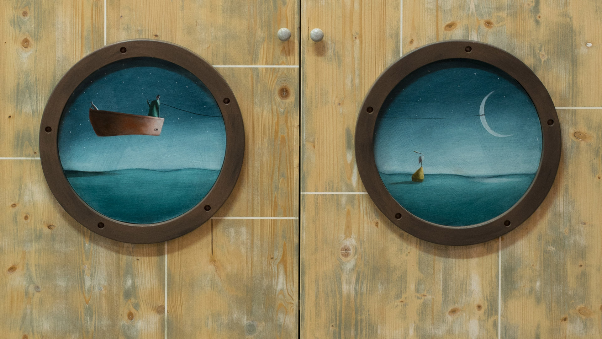 Immaginave dettaglio 13