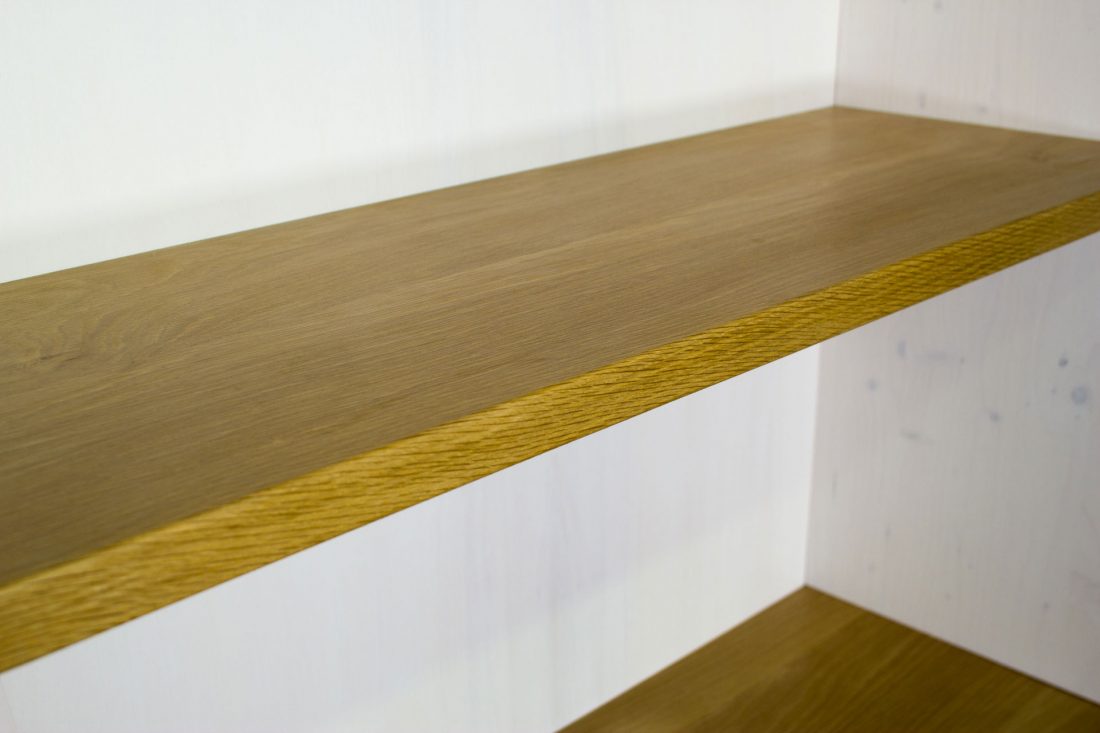 Enza e Enzo le Credenze