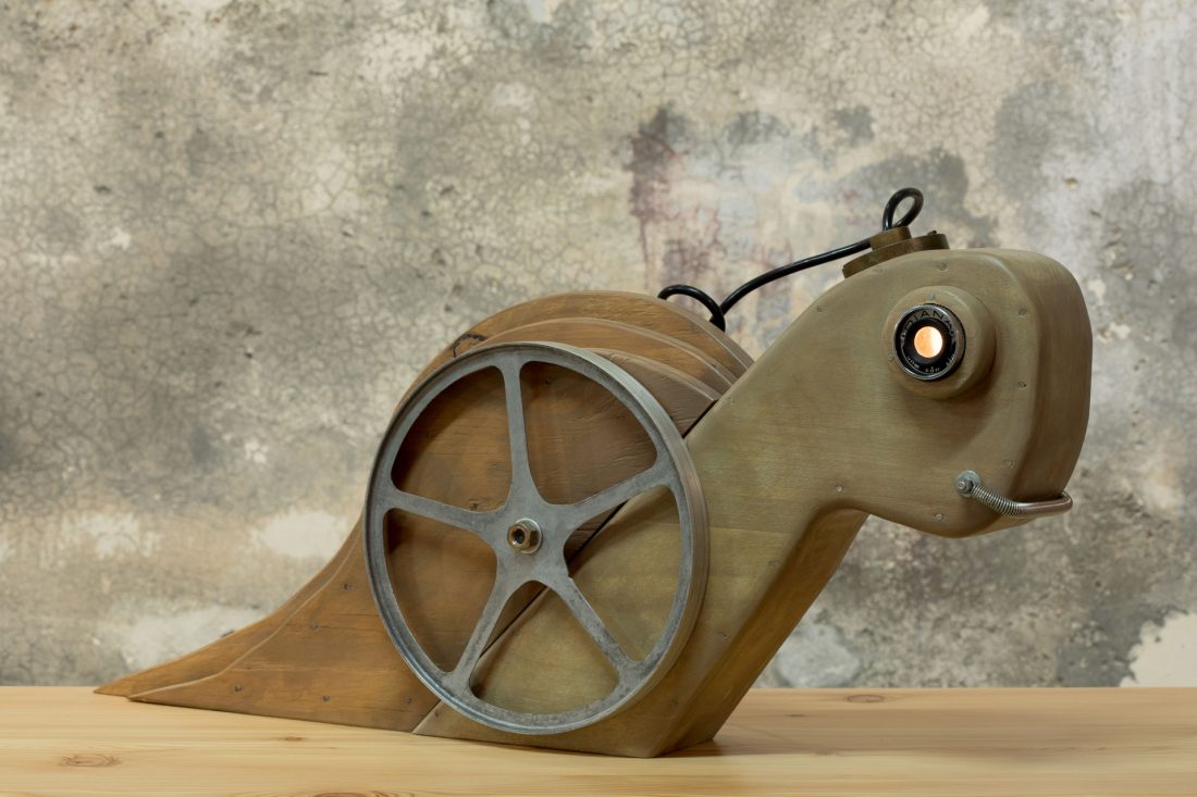 Diana Super Slow-motion