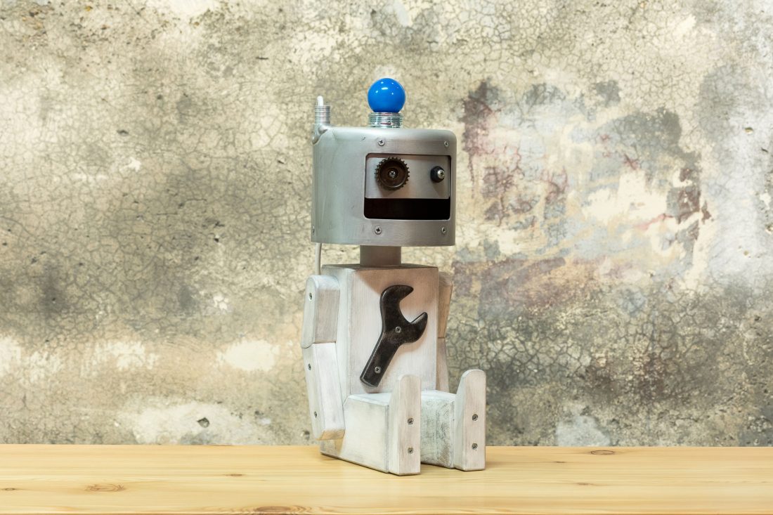 LamPadella Stringimi Forte