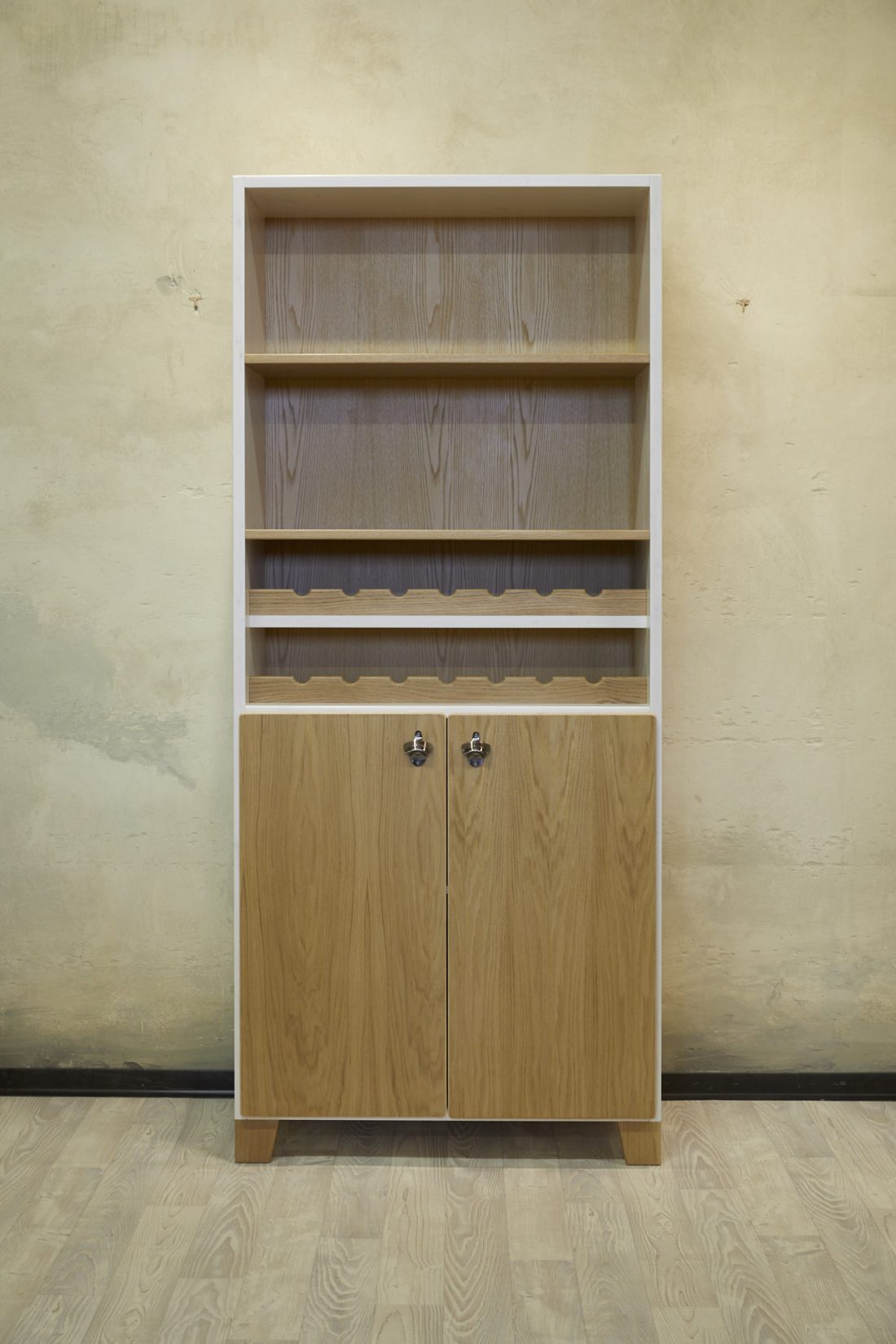 Divina Libreria Portavino