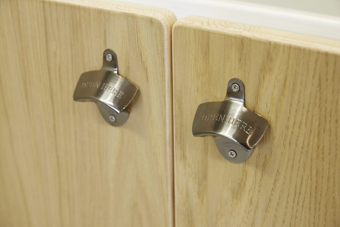 Divina Libreria Portavino