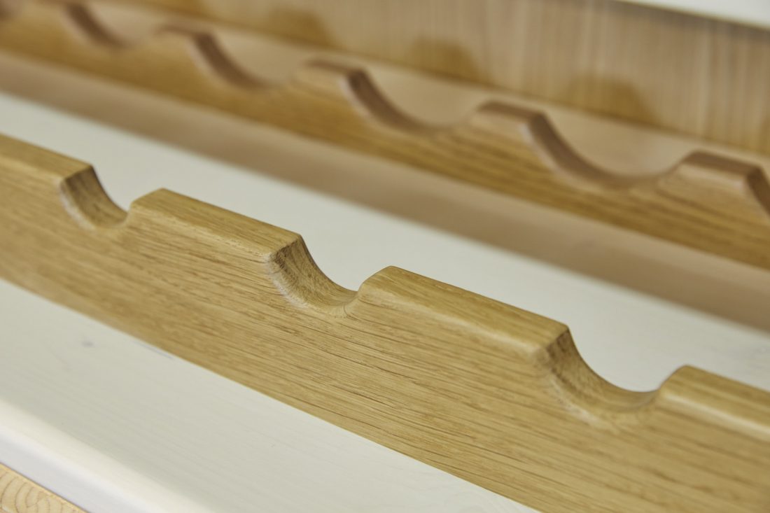 Divina Libreria Portavino