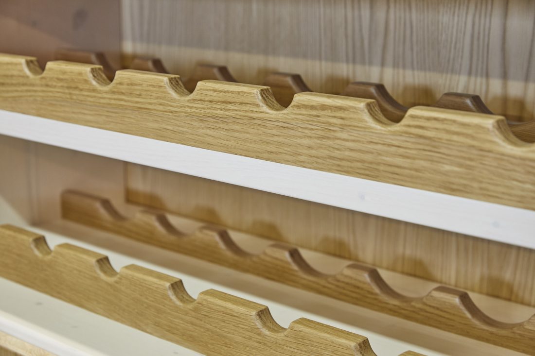 Divina Libreria Portavino