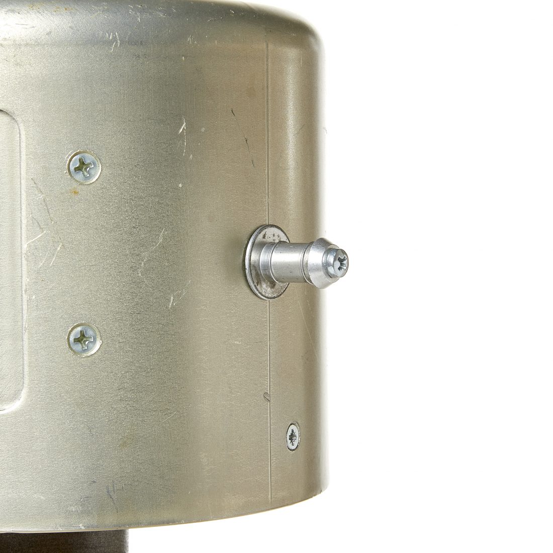 LamPadella - Fulminato