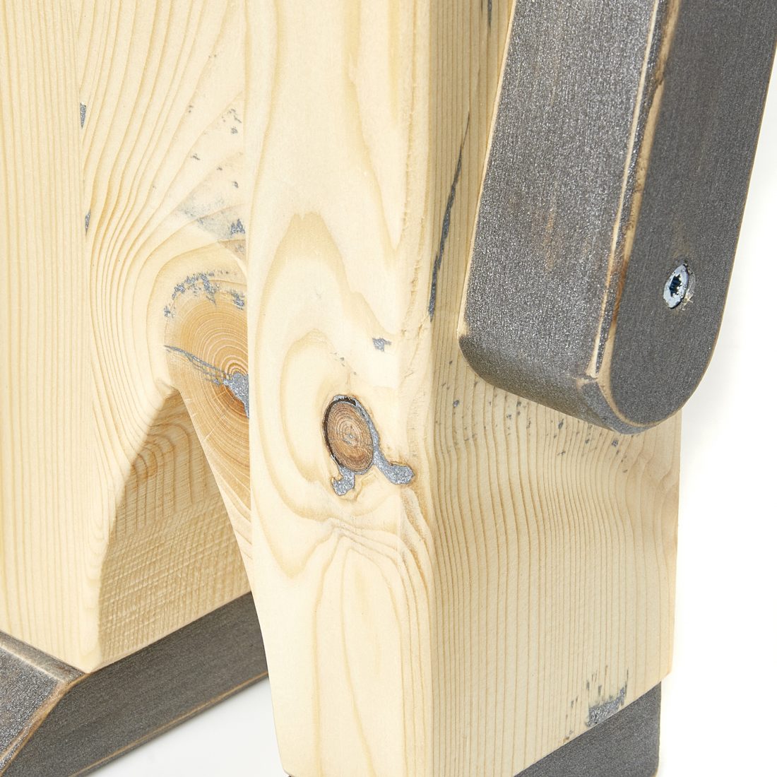 LamPadella - Fulminato