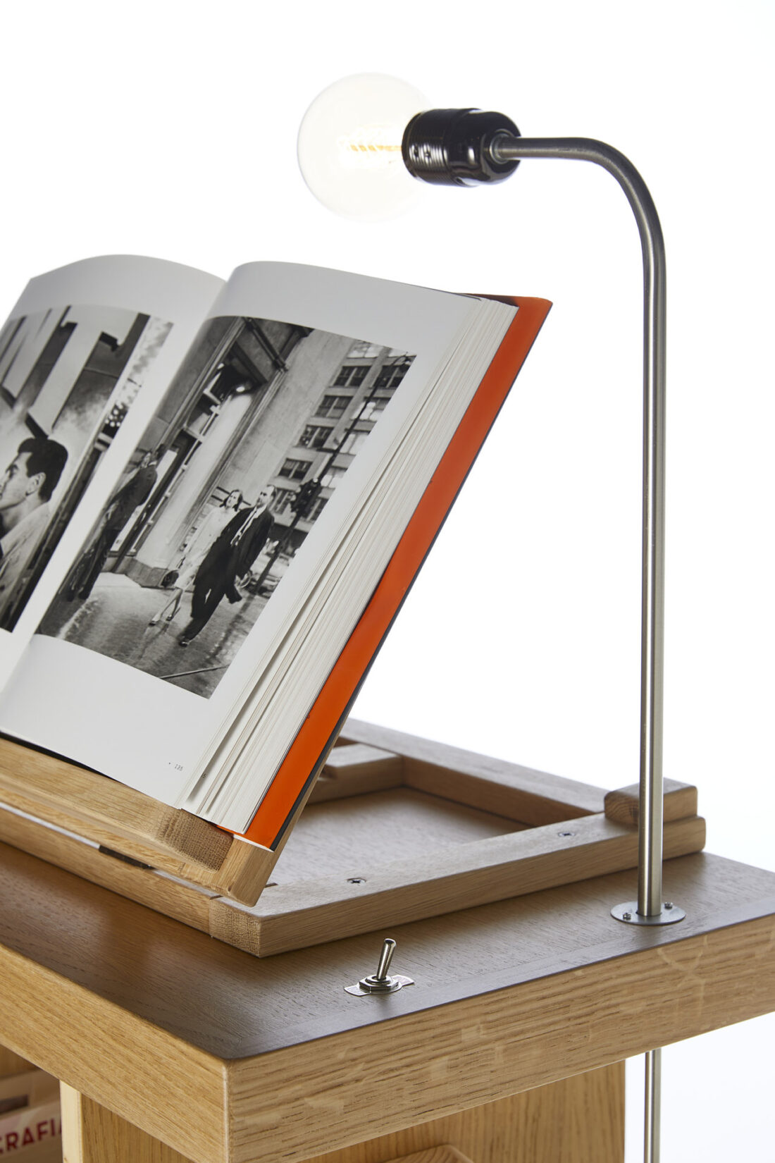 Libreria Leggi e Sogna