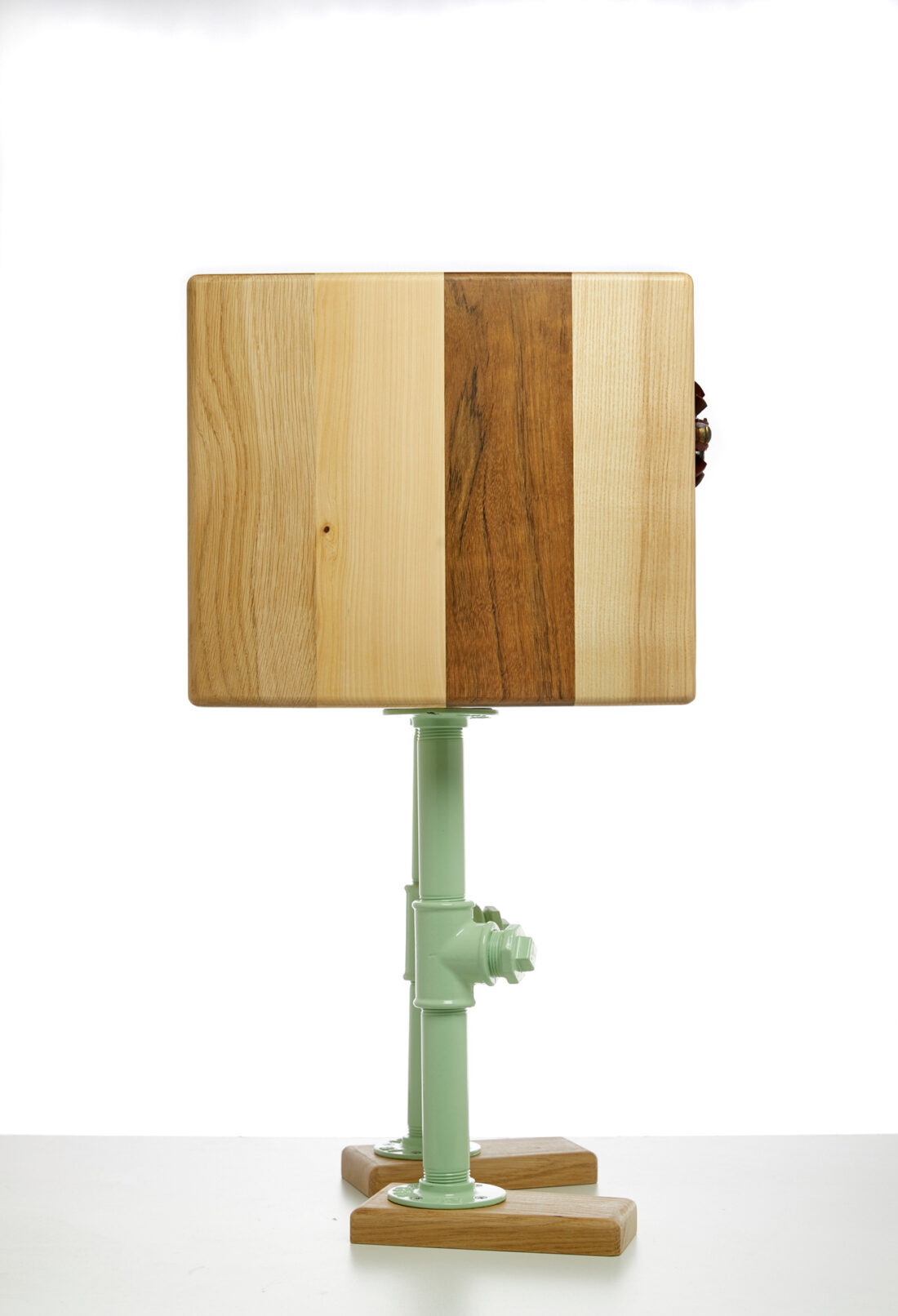 Scomodino custode di sogni