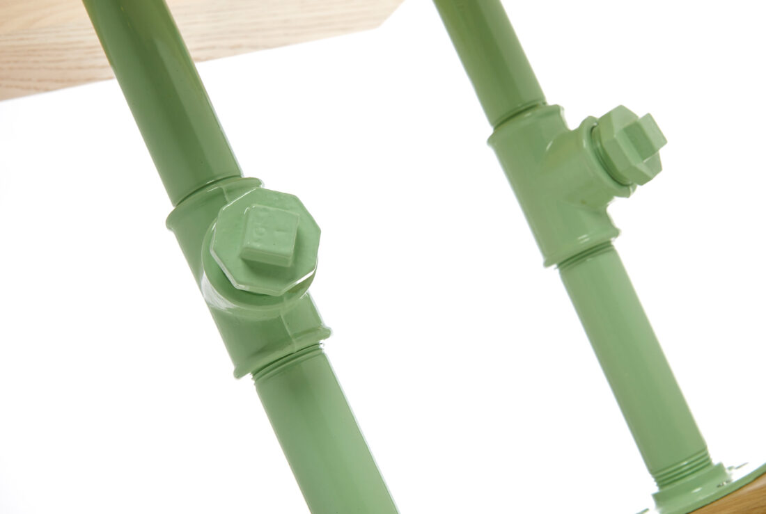 Scomodino custode di sogni