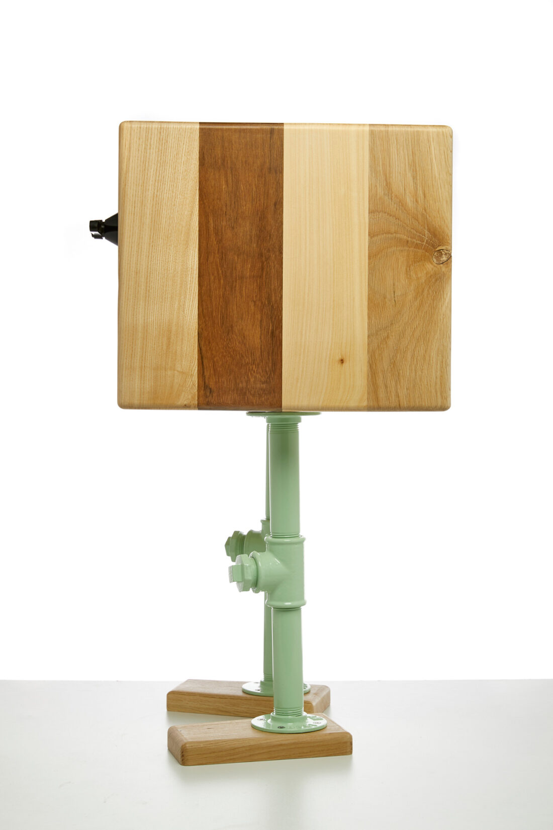 Scomodino custode di sogni