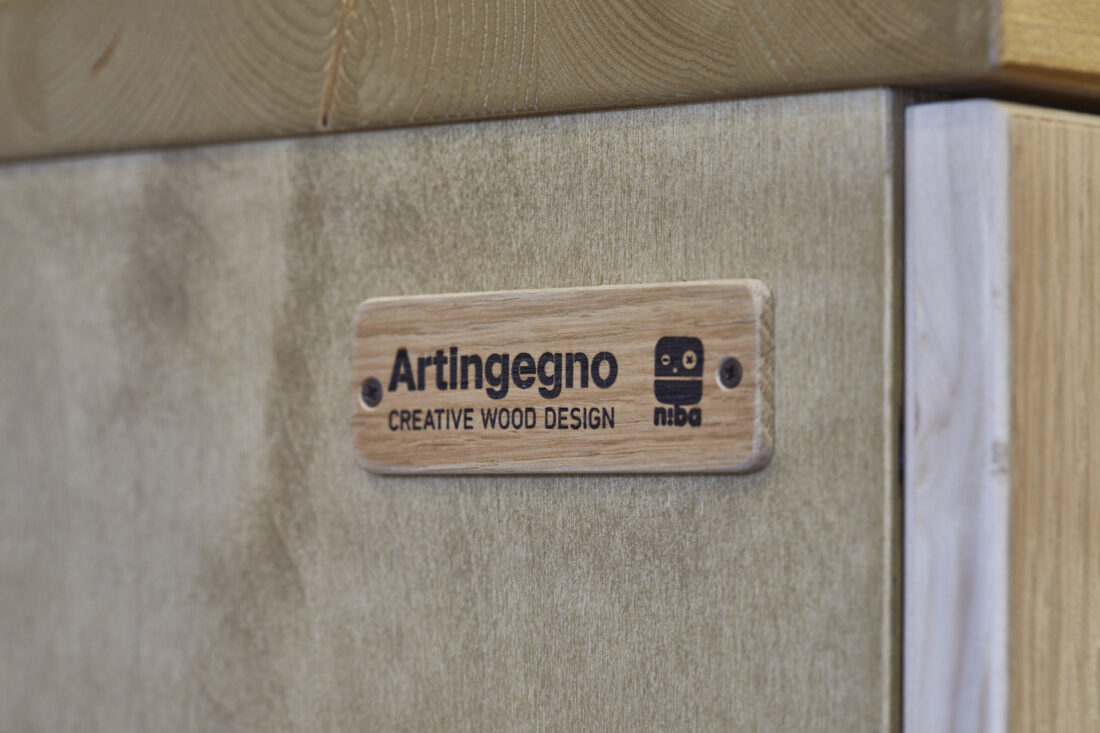 restyling Vintage Enoteca Ristorante