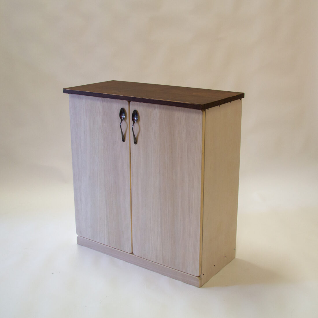 Cledenzine - credenza