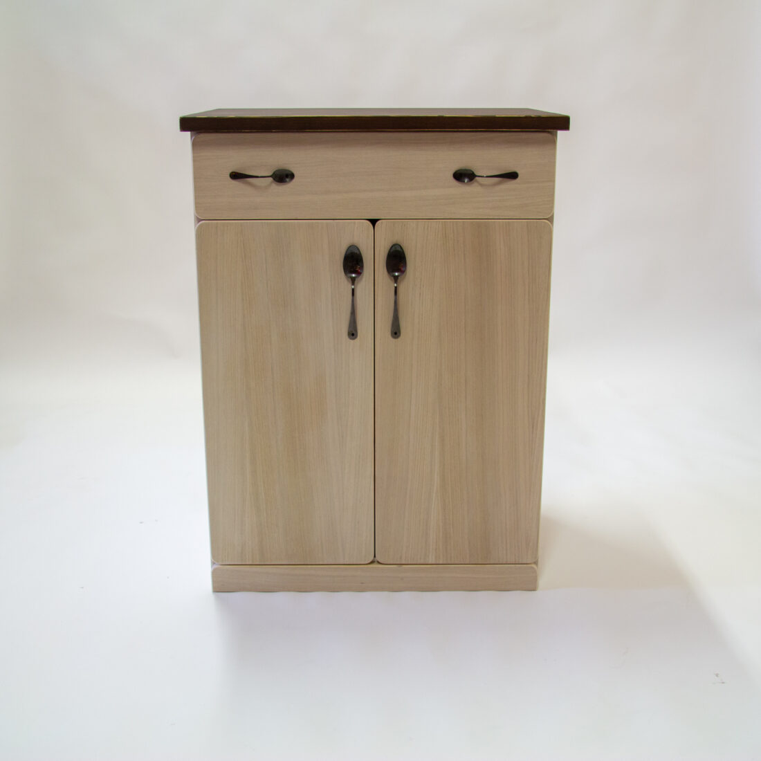 Cledenzine - credenza