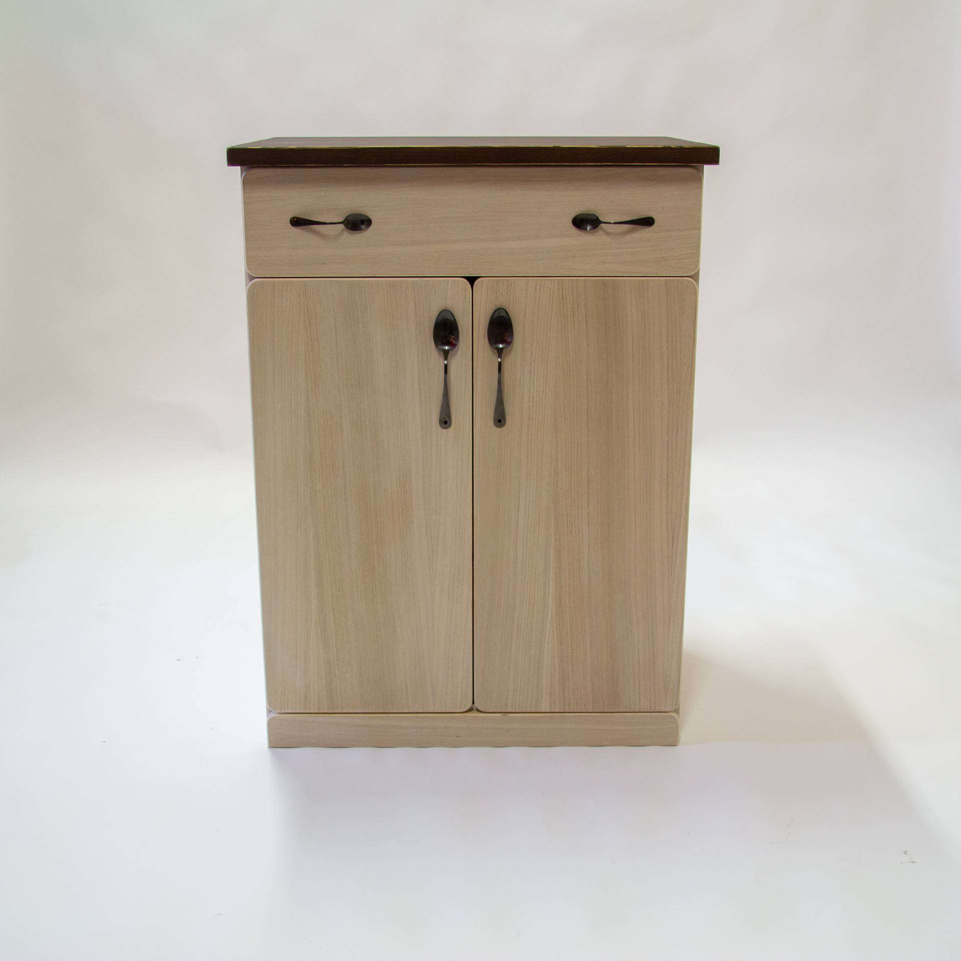 Cledenzine - credenza