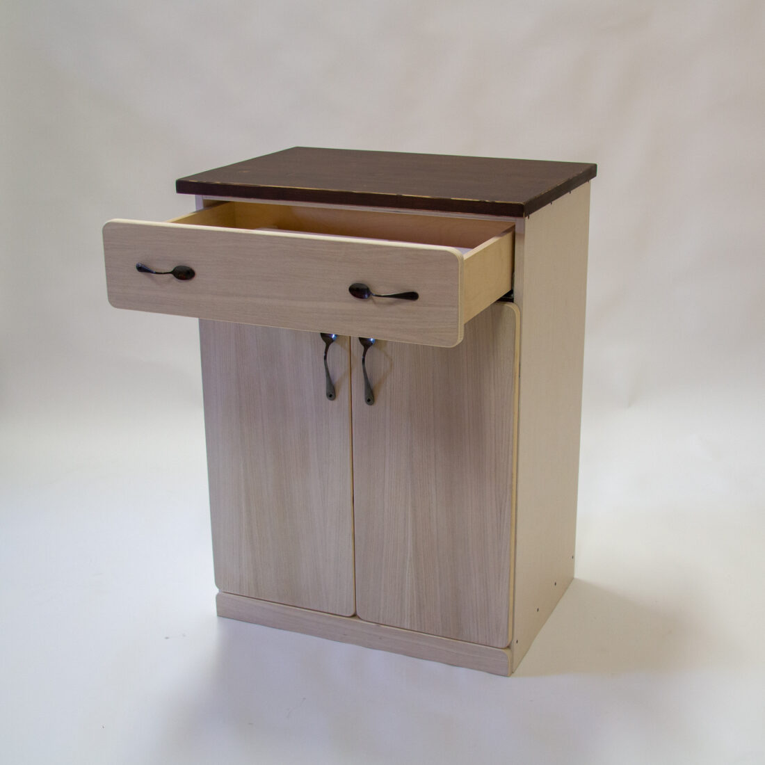 Cledenzine - credenza