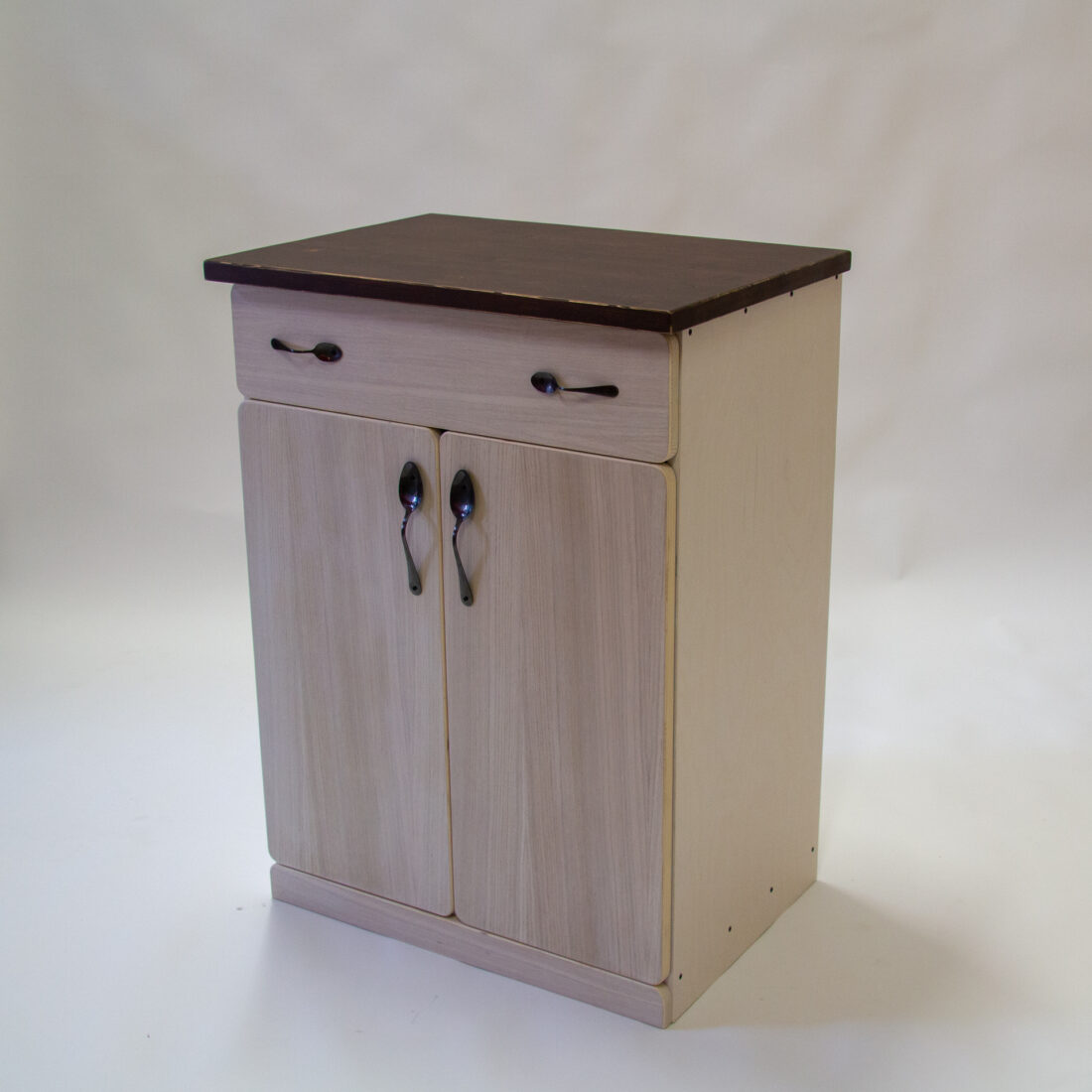 Cledenzine - credenza