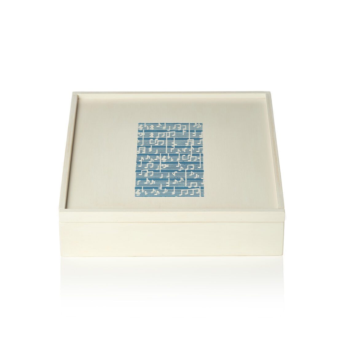 Tau, simbolo di San Francesco