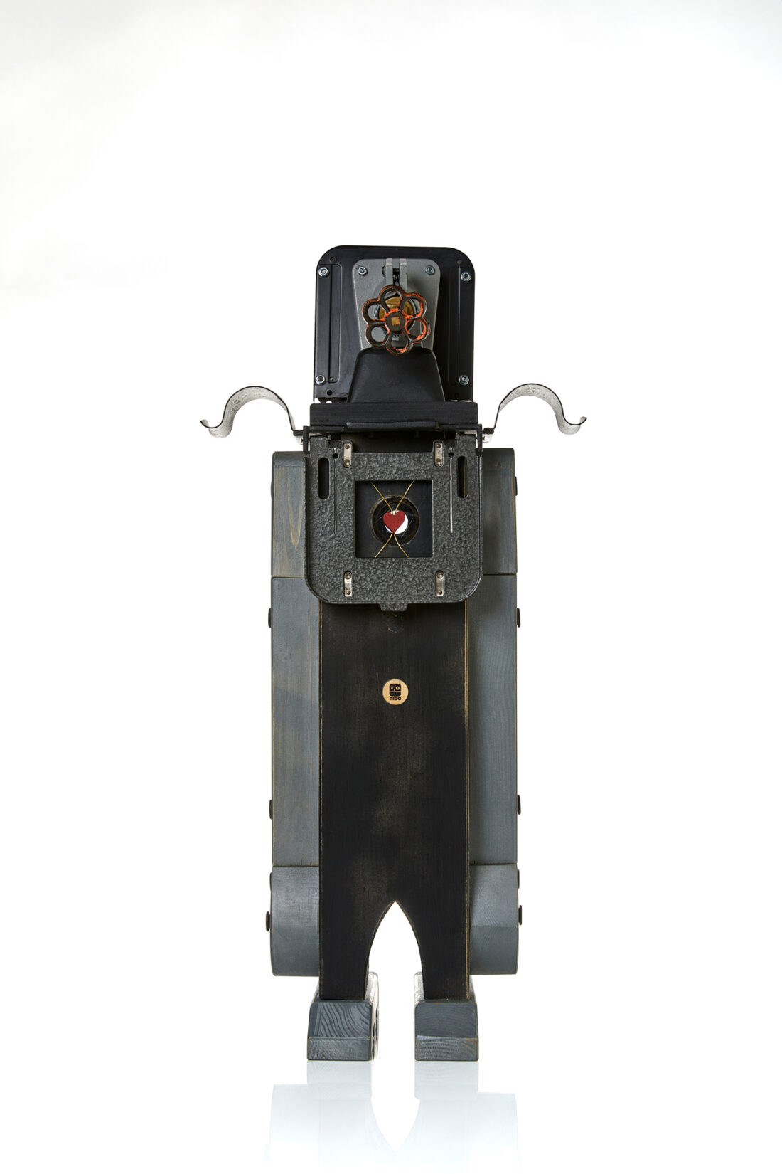 Opemus III